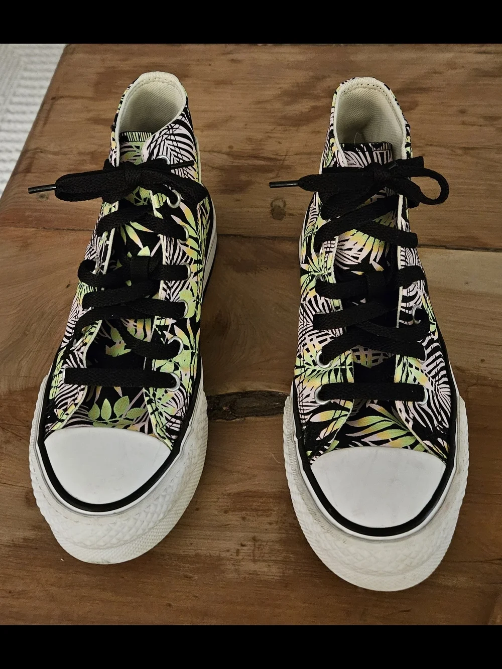 Converse All Stars converse kids